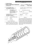 SEALING MEMBER, TONER ACCOMMODATING CONTAINER AND IMAGE FORMING APPARATUS diagram and image