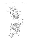 SEALING MEMBER, TONER ACCOMMODATING CONTAINER AND IMAGE FORMING APPARATUS diagram and image