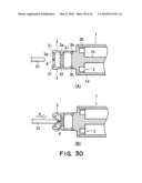 SEALING MEMBER, TONER ACCOMMODATING CONTAINER AND IMAGE FORMING APPARATUS diagram and image