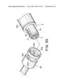 SEALING MEMBER, TONER ACCOMMODATING CONTAINER AND IMAGE FORMING APPARATUS diagram and image