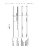 IMAGE FORMING APPARATUS diagram and image