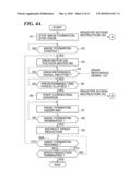 IMAGE FORMING APPARATUS diagram and image