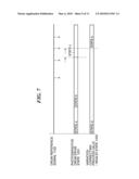 IMAGE FORMING APPARATUS diagram and image