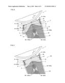 CHARGING DEVICE AND IMAGE FORMING APPARATUS diagram and image