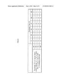 CHARGING DEVICE AND IMAGE FORMING APPARATUS diagram and image