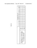 CHARGING DEVICE AND IMAGE FORMING APPARATUS diagram and image