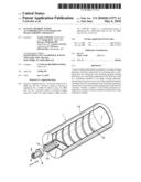 SEALING MEMBER, TONER ACCOMMODATING CONTAINER AND IMAGE FORMING APPARATUS diagram and image