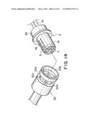 SEALING MEMBER, TONER ACCOMMODATING CONTAINER AND IMAGE FORMING APPARATUS diagram and image