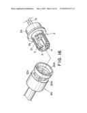 SEALING MEMBER, TONER ACCOMMODATING CONTAINER AND IMAGE FORMING APPARATUS diagram and image