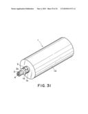 SEALING MEMBER, TONER ACCOMMODATING CONTAINER AND IMAGE FORMING APPARATUS diagram and image