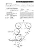 FUSERS, PRINTING APPARATUSES AND METHODS OF FUSING TONER ON MEDIA diagram and image