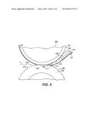 FUSERS, PRINTING APPARATUSES AND METHODS OF FUSING TONER ON MEDIA diagram and image