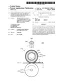 LIGHT ABSORPTION DEVICE, FIXING UNIT COMPRISING THE LIGHT ABSORPTION DEVICE AND IMAGE FORMING APPARATUS COMPRISING THE FIXING UNIT diagram and image