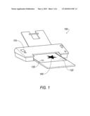 PRINTING AND CUTTING diagram and image