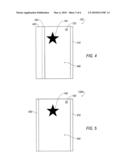 PRINTING AND CUTTING diagram and image