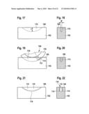 CONNECTING MEANS AND METHOD OF PRODUCING A CONNECTION BETWEEN A FIRST COMPONENT AND A SECOND COMPONENT diagram and image