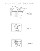 CUTTING TOOL HOLDER AND A CUTTING INSERT THEREFOR diagram and image