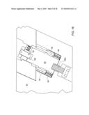 CUTTING TOOL HOLDER AND A CUTTING INSERT THEREFOR diagram and image