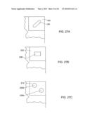 CUTTING TOOL HOLDER AND A CUTTING INSERT THEREFOR diagram and image