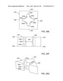 CUTTING TOOL HOLDER AND A CUTTING INSERT THEREFOR diagram and image