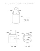 CUTTING TOOL HOLDER AND A CUTTING INSERT THEREFOR diagram and image