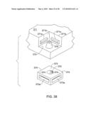 CUTTING TOOL HOLDER AND A CUTTING INSERT THEREFOR diagram and image