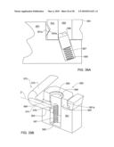 CUTTING TOOL HOLDER AND A CUTTING INSERT THEREFOR diagram and image