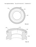 CUTTING TOOL HOLDER AND A CUTTING INSERT THEREFOR diagram and image