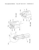 CUTTING TOOL HOLDER AND A CUTTING INSERT THEREFOR diagram and image