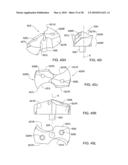 CUTTING TOOL HOLDER AND A CUTTING INSERT THEREFOR diagram and image