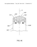 CUTTING TOOL HOLDER AND A CUTTING INSERT THEREFOR diagram and image