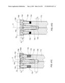 CUTTING TOOL HOLDER AND A CUTTING INSERT THEREFOR diagram and image