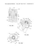 CUTTING TOOL HOLDER AND A CUTTING INSERT THEREFOR diagram and image