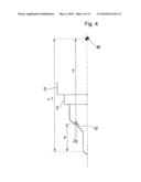 TOOL AND TOOL CORRECTION METHOD diagram and image