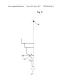 TOOL AND TOOL CORRECTION METHOD diagram and image