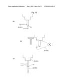 TOOL AND TOOL CORRECTION METHOD diagram and image