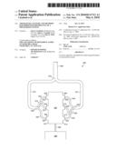 APPARATUSES, SYSTEMS, AND METHODS FOR IMPROVED PERFORMANCE OF A PRESSURIZED SYSTEM diagram and image