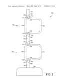 APPARATUSES, SYSTEMS, AND METHODS FOR IMPROVED PERFORMANCE OF A PRESSURIZED SYSTEM diagram and image