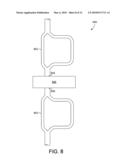 APPARATUSES, SYSTEMS, AND METHODS FOR IMPROVED PERFORMANCE OF A PRESSURIZED SYSTEM diagram and image