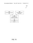 APPARATUSES, SYSTEMS, AND METHODS FOR IMPROVED PERFORMANCE OF A PRESSURIZED SYSTEM diagram and image