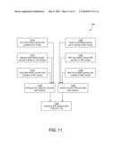 APPARATUSES, SYSTEMS, AND METHODS FOR IMPROVED PERFORMANCE OF A PRESSURIZED SYSTEM diagram and image