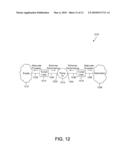 APPARATUSES, SYSTEMS, AND METHODS FOR IMPROVED PERFORMANCE OF A PRESSURIZED SYSTEM diagram and image