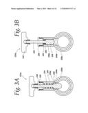 AIR COMPRESSOR ASSEMBLY INCLUDING DETACHABLE TOOL STORAGE BIN diagram and image