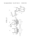 HIGH CLEANLINESS SPRING STEEL AND HIGH CLEANLINESS SPRING EXCELLENT IN FATIGUE PROPERTIES diagram and image