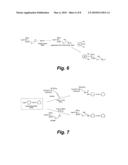 Chirality-based separation of carbon nanotubes diagram and image