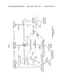 Compositions and methods for surface abrasion with frozen particles diagram and image