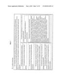 Compositions and methods for surface abrasion with frozen particles diagram and image