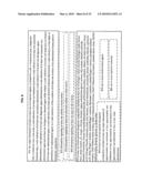 Compositions and methods for surface abrasion with frozen particles diagram and image