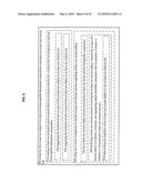 Compositions and methods for therapeutic delivery with frozen particles diagram and image