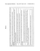 Compositions and methods for therapeutic delivery with frozen particles diagram and image